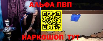 хмурый Гусев