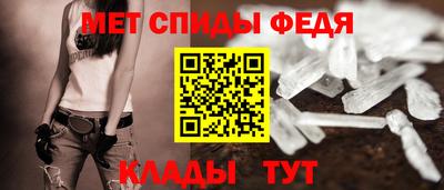 хмурый Гусев